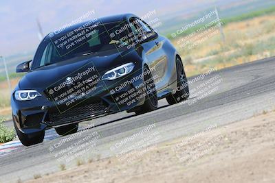 media/May-20-2023-BMW Club of San Diego (Sat) [[c6a2498f6f]]/C Group/Session 1 (Star Mazda)/